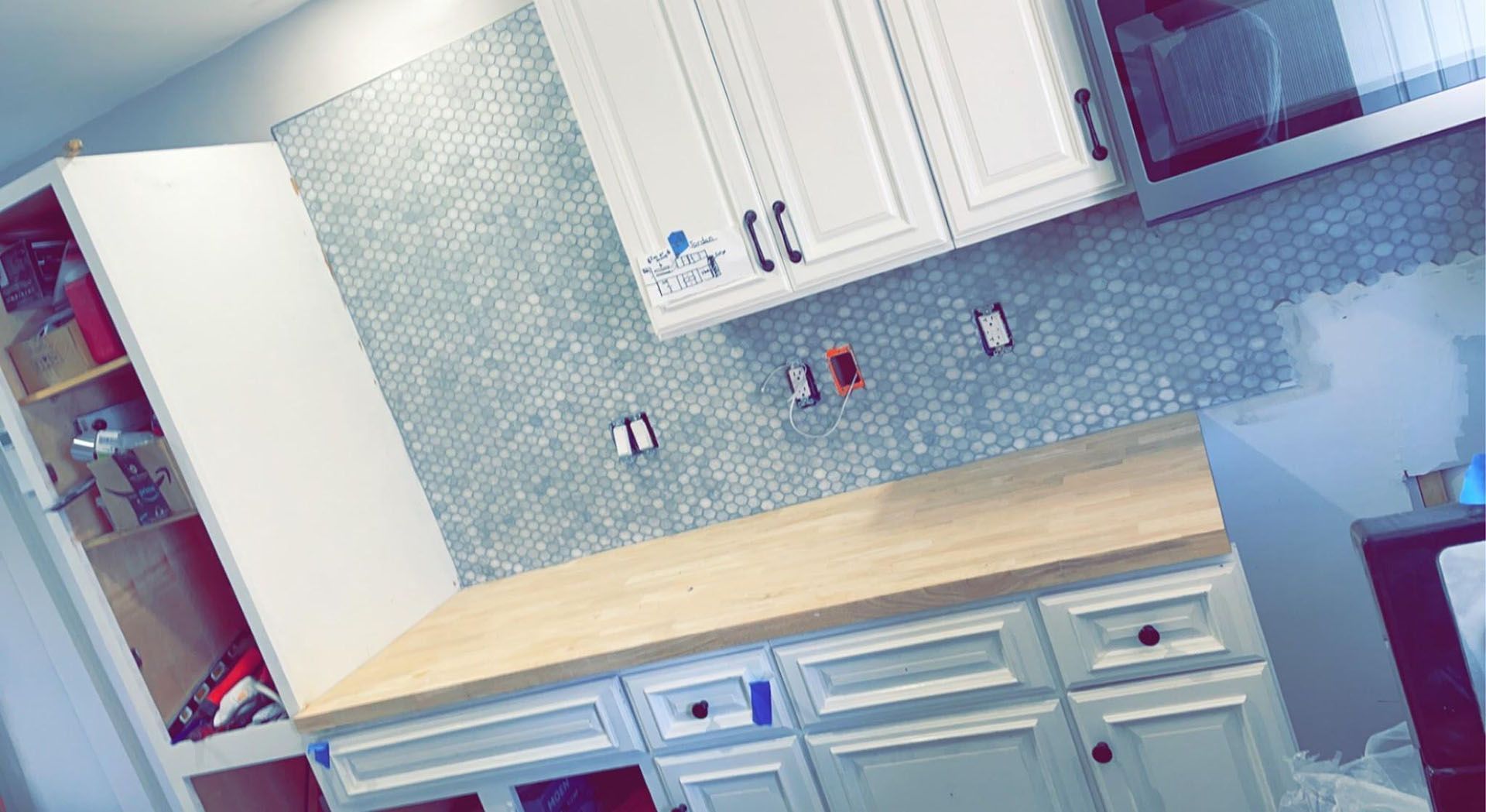 renovation services 50