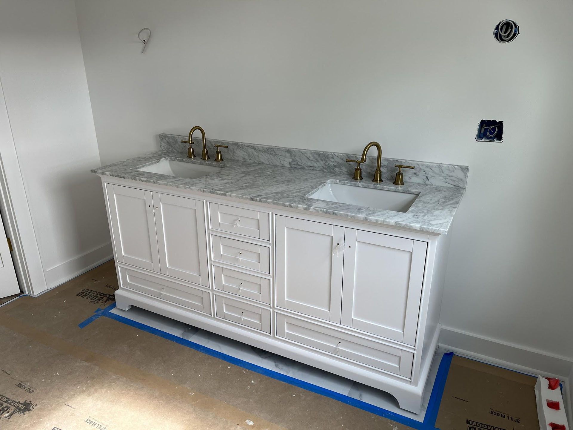 renovation services 51