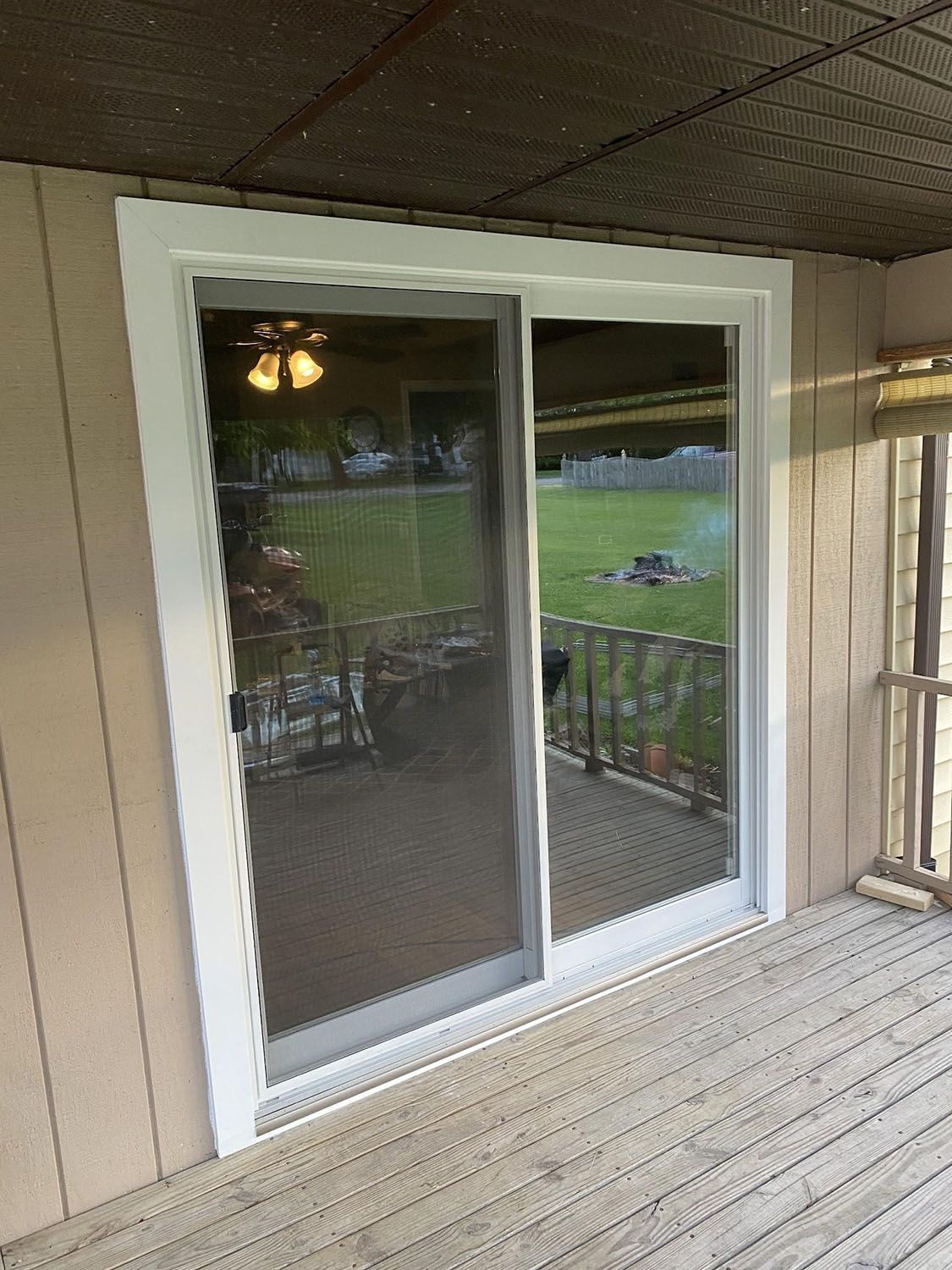 renovation services 52