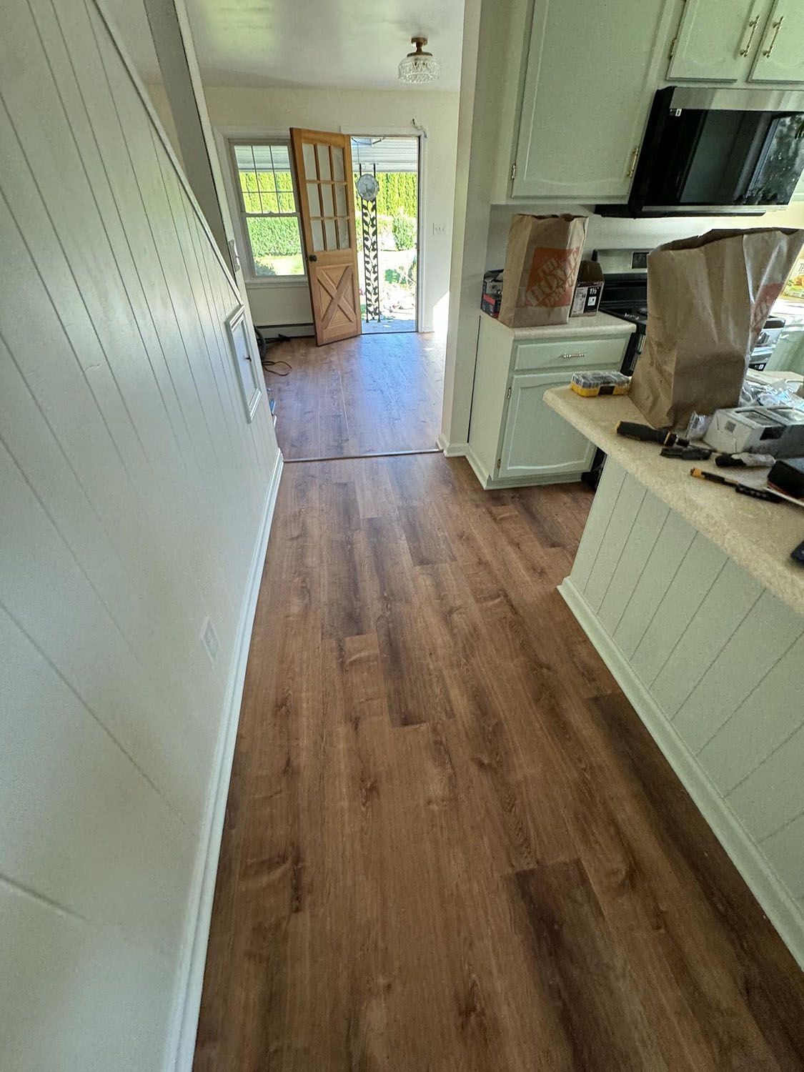 renovation services 53