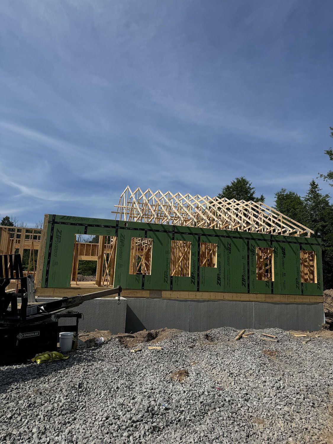 renovation services 54