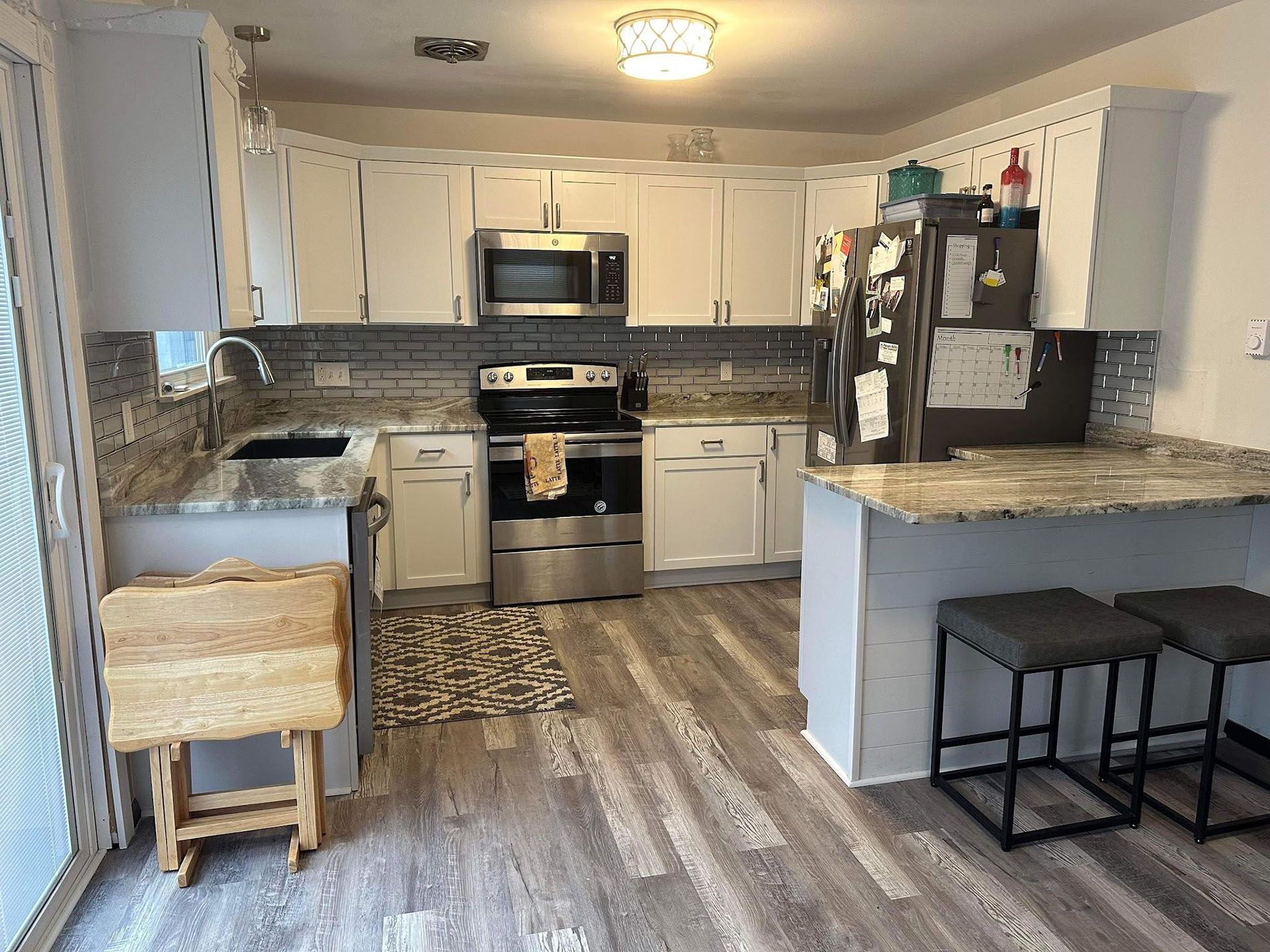 renovation services 55