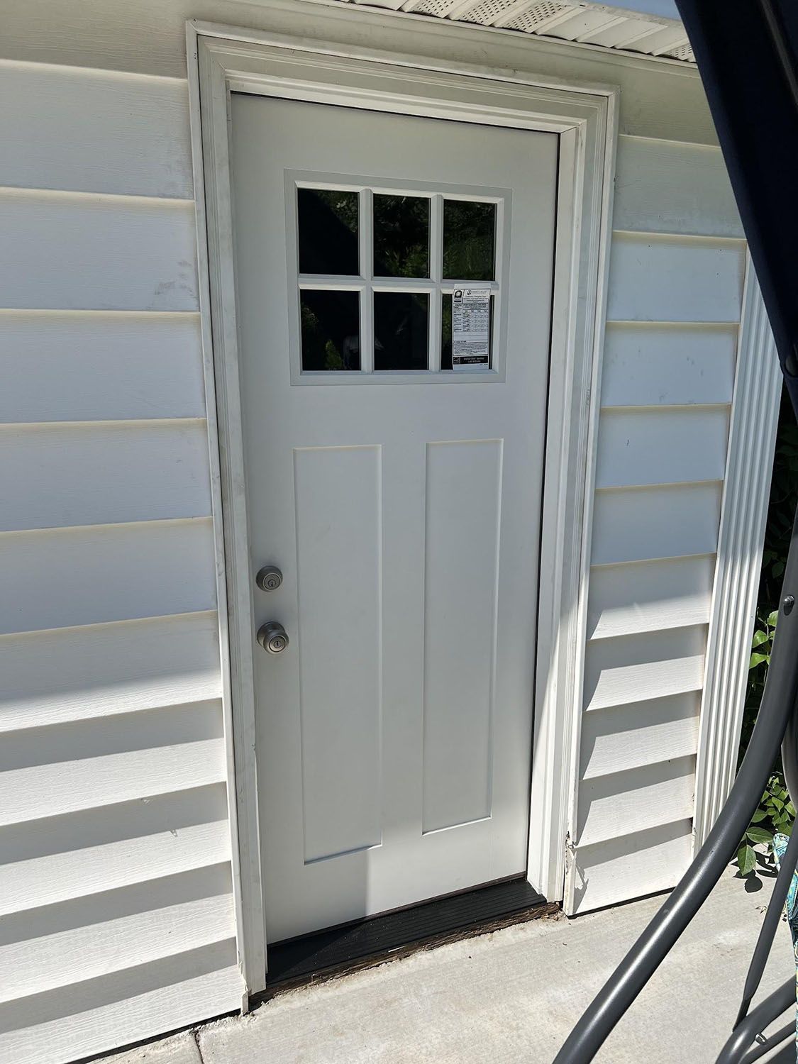 renovation services 56