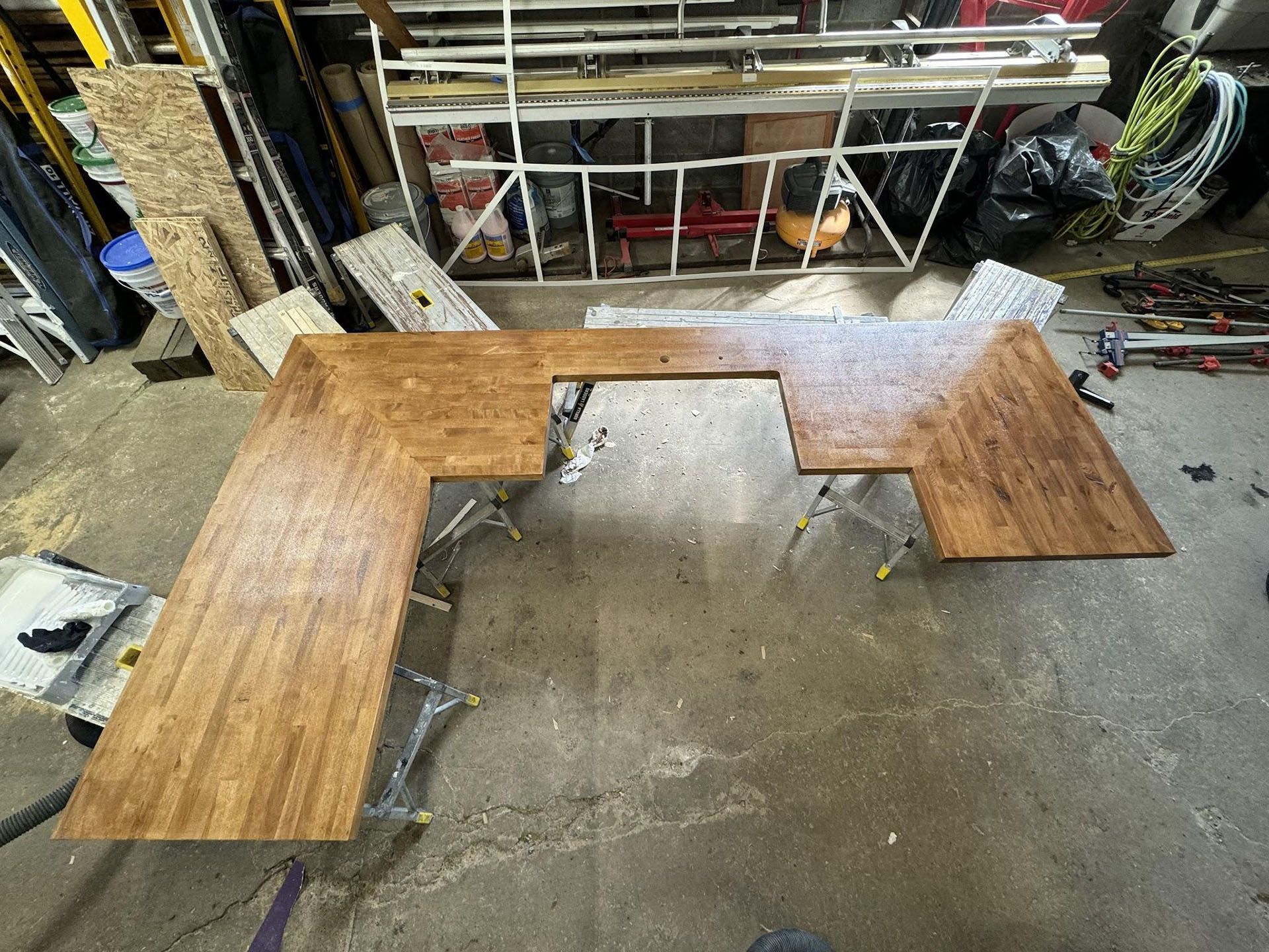 renovation services 57