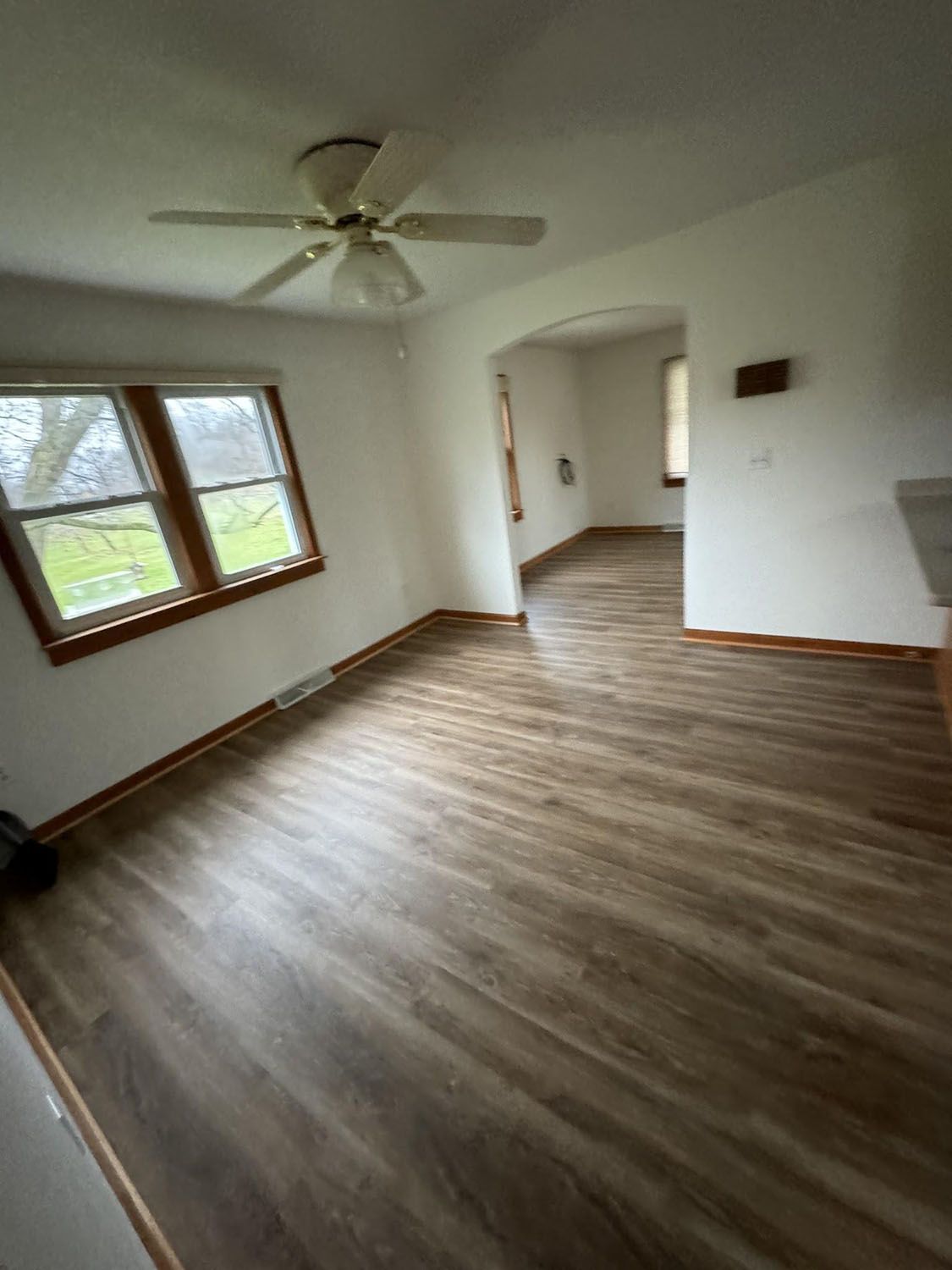 renovation services 58