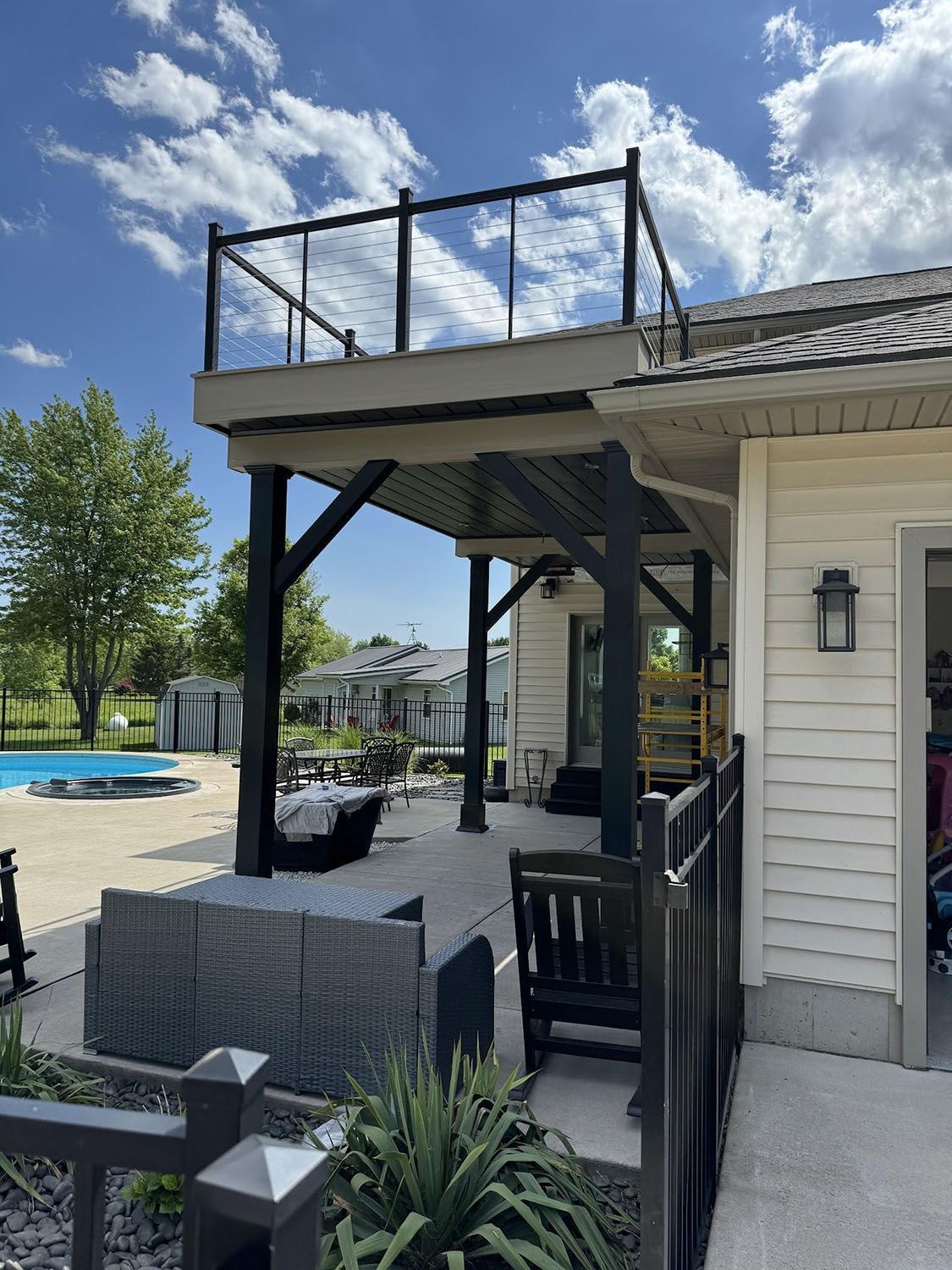 renovation services 59