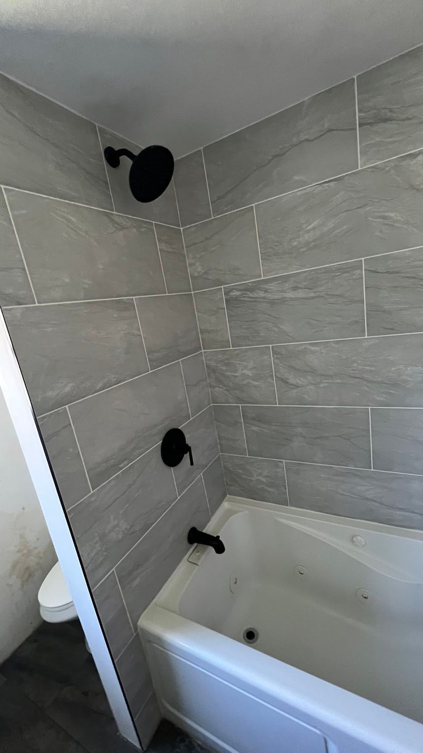 renovation services 6