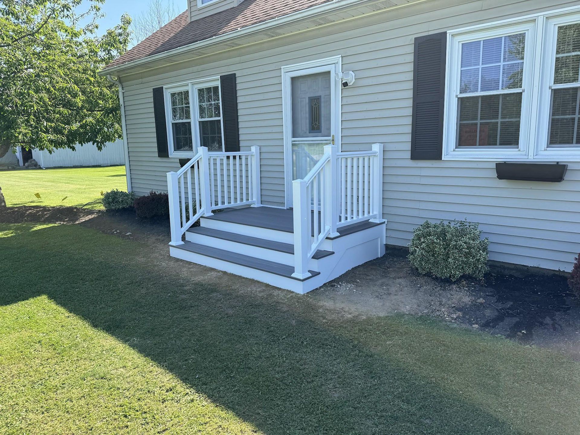 renovation services 60
