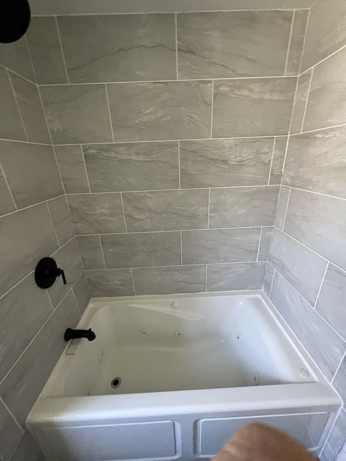 renovation services 61