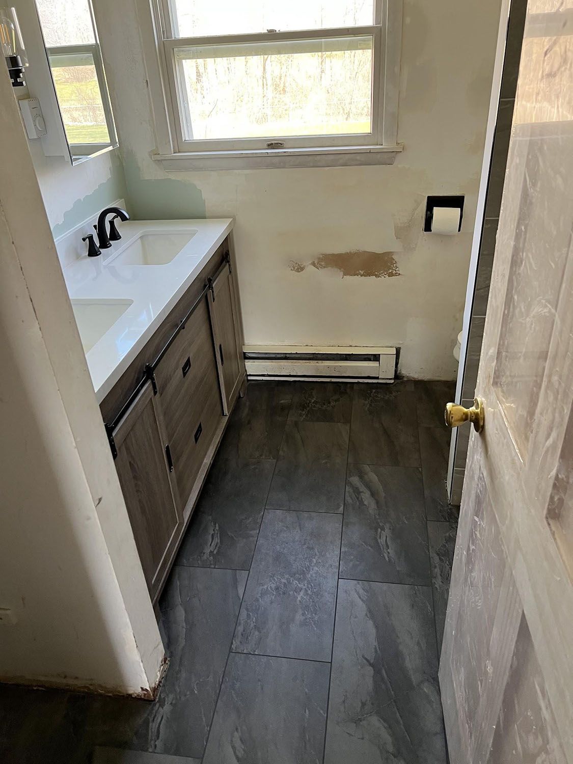 renovation services 62