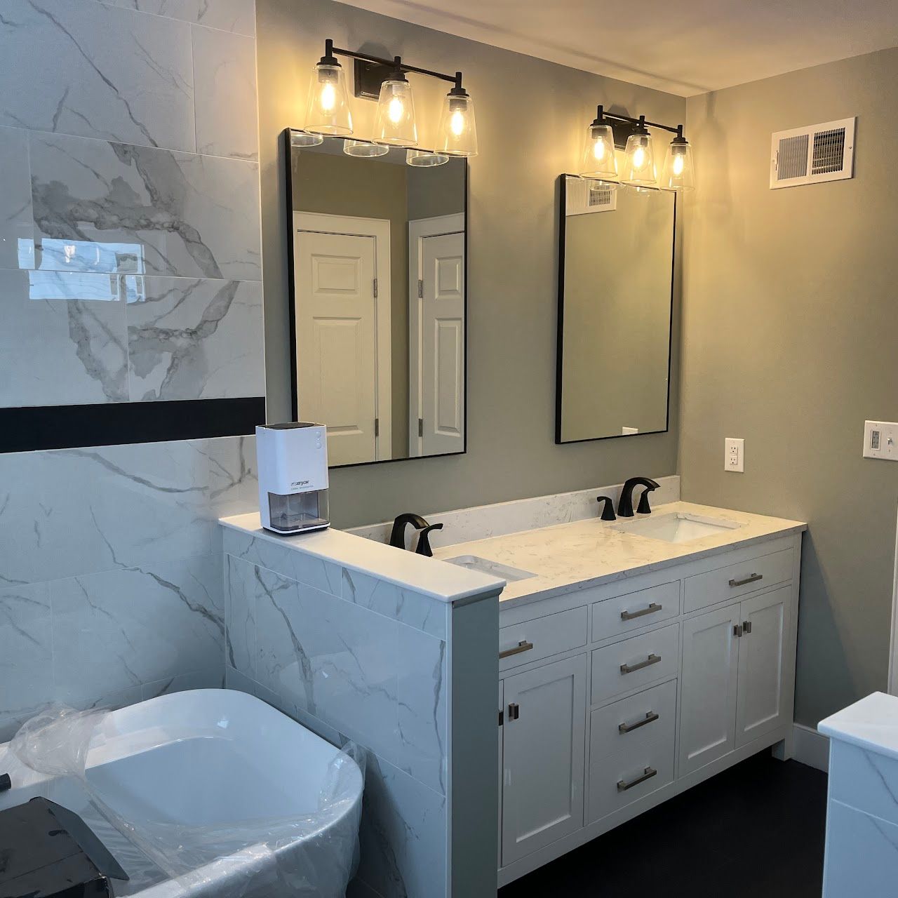 renovation services 7