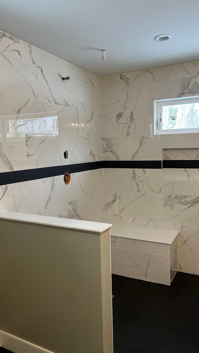 renovation services 8