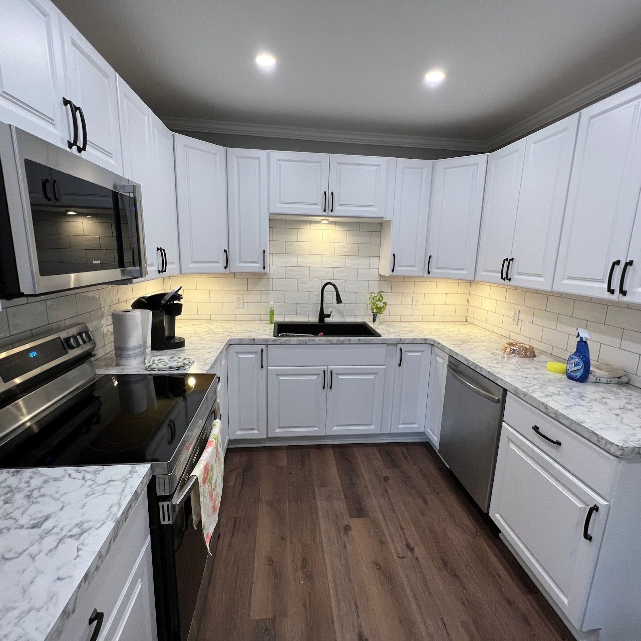 renovation services 9