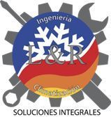 LYR Ingenieria