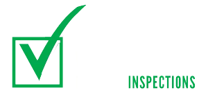 Vantage Building Inspections