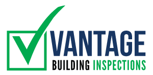 Vantage Building Inspections