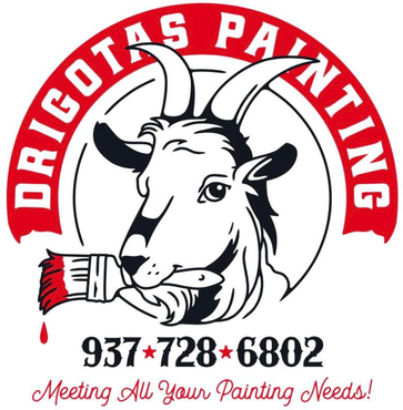 Drigotas Painting Drigotas Painting