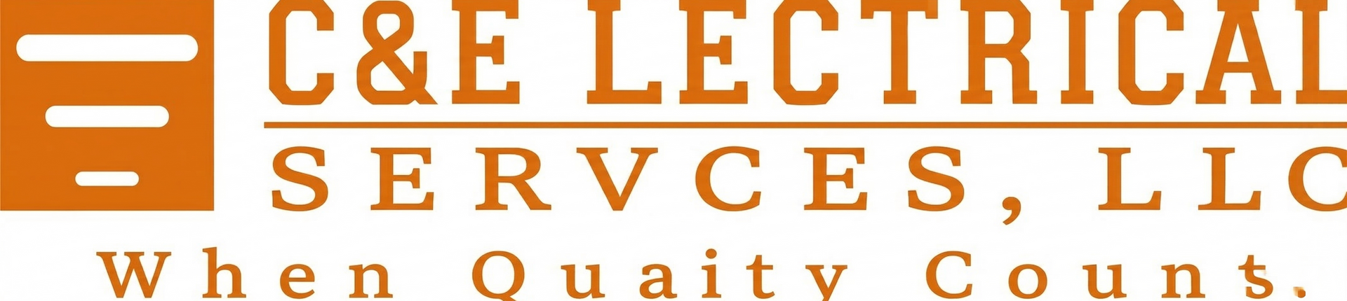 C&E Electrical Services, LLC