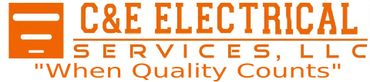 C&E Electrical Services, LLC
