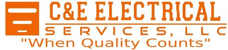 C&E Electrical Services, LLC