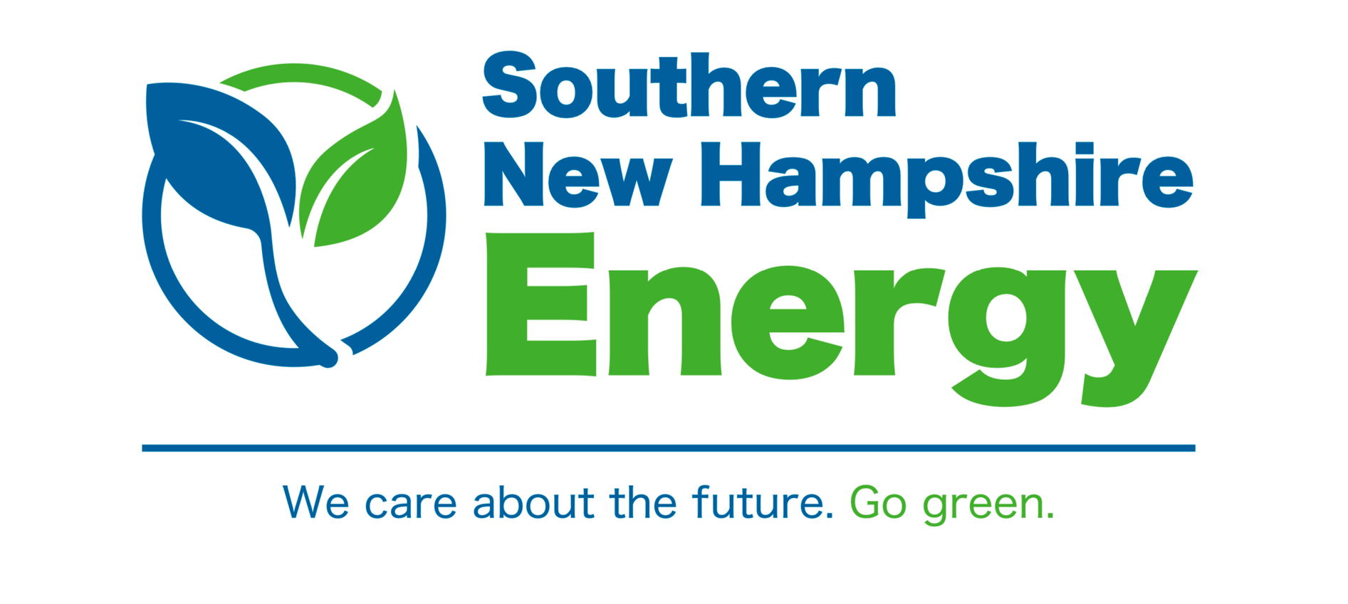 Energy Company Logo | Londonderry, NH | Southern New Hampshire Energy