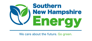 Energy Company Logo | Londonderry, NH | Southern New Hampshire Energy