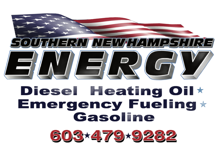 service man | Londonderry, NH | Southern New Hampshire Energy