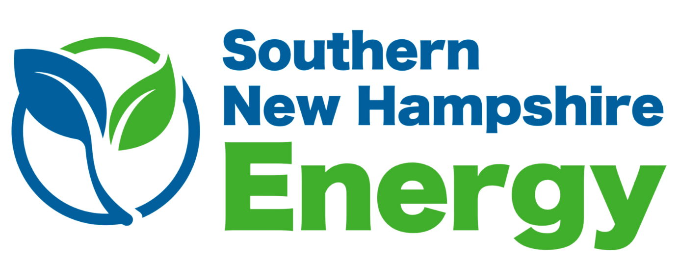 Energy Company Logo | Londonderry, NH | Southern New Hampshire Energy