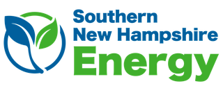 Energy Company Logo | Londonderry, NH | Southern New Hampshire Energy