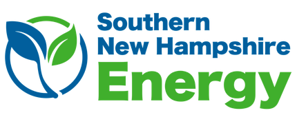 Energy Company Logo | Londonderry, NH | Southern New Hampshire Energy