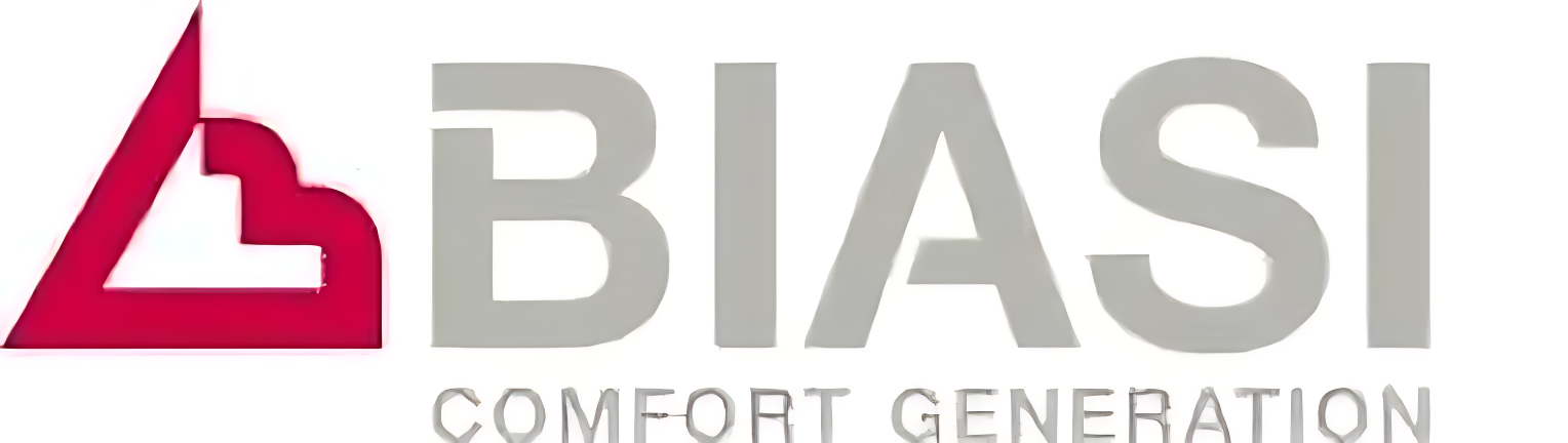 biasi logo | Londonderry, NH | Southern New Hampshire Energy