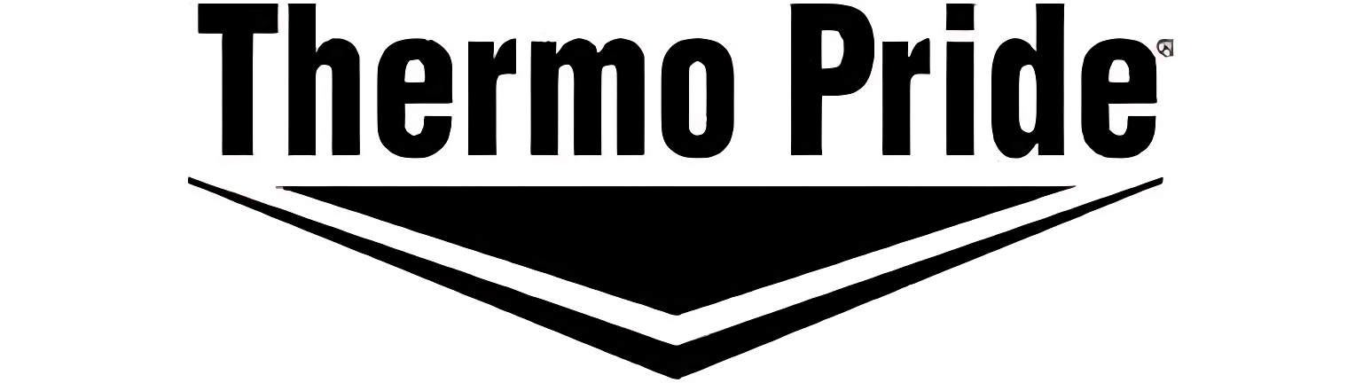 thermo pride Logo | Londonderry, NH | Southern New Hampshire Energy