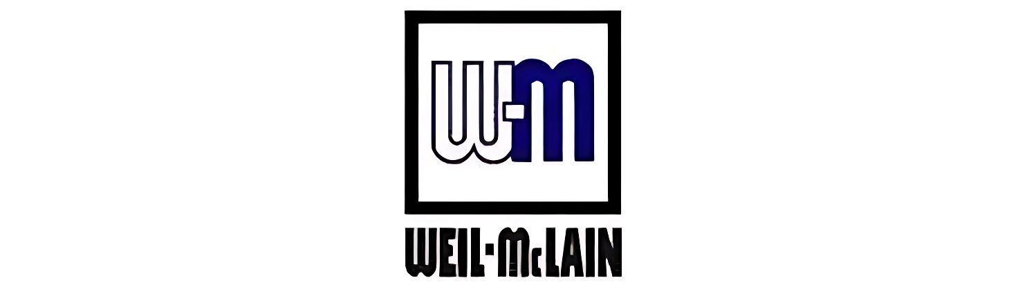 wm Logo | Londonderry, NH | Southern New Hampshire Energy