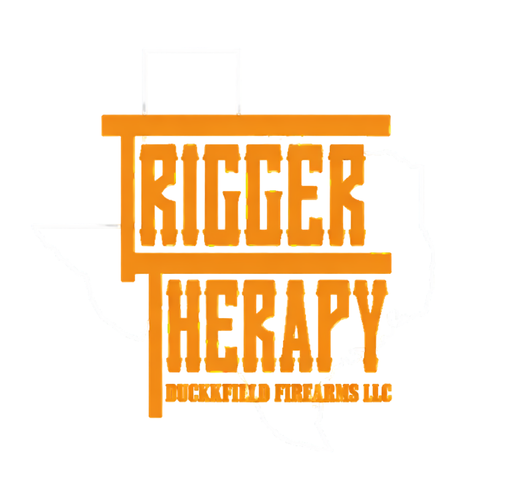 Trigger Therapy Logo