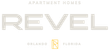 Revel Logo.