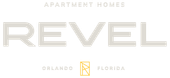 Revel Logo.