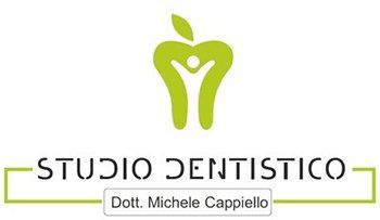 STUDIO DENTISTICO CAPPIELLO DOTT. MICHELE-LOGO