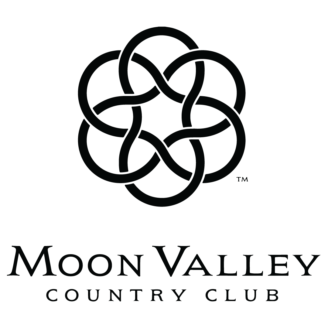 Membership Moon Valley Country Club Phoenix, AZ