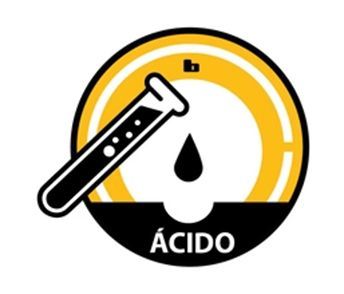 CALZADO INDUSTRIAL Y EQUIPO DE SEGURIDAD SUEMES