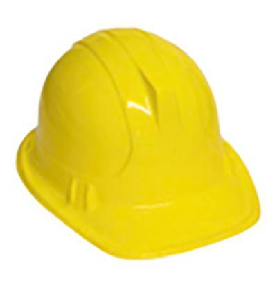 Ropa industrial