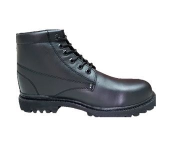CALZADO INDUSTRIAL Y EQUIPO DE SEGURIDAD SUEMES