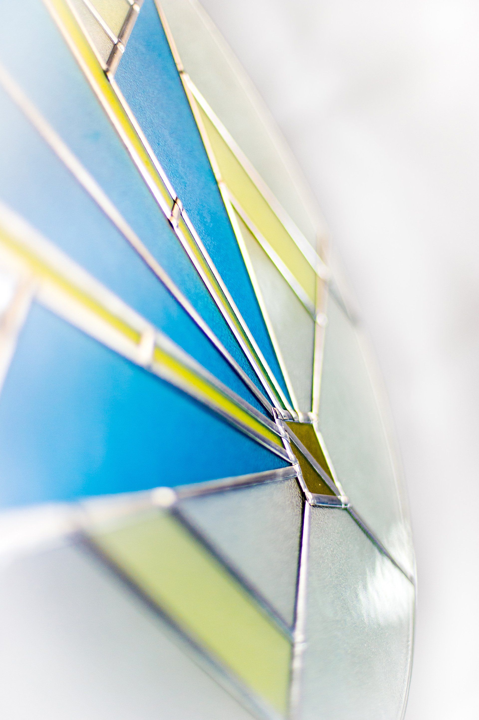 Colorfirm – Back Painted