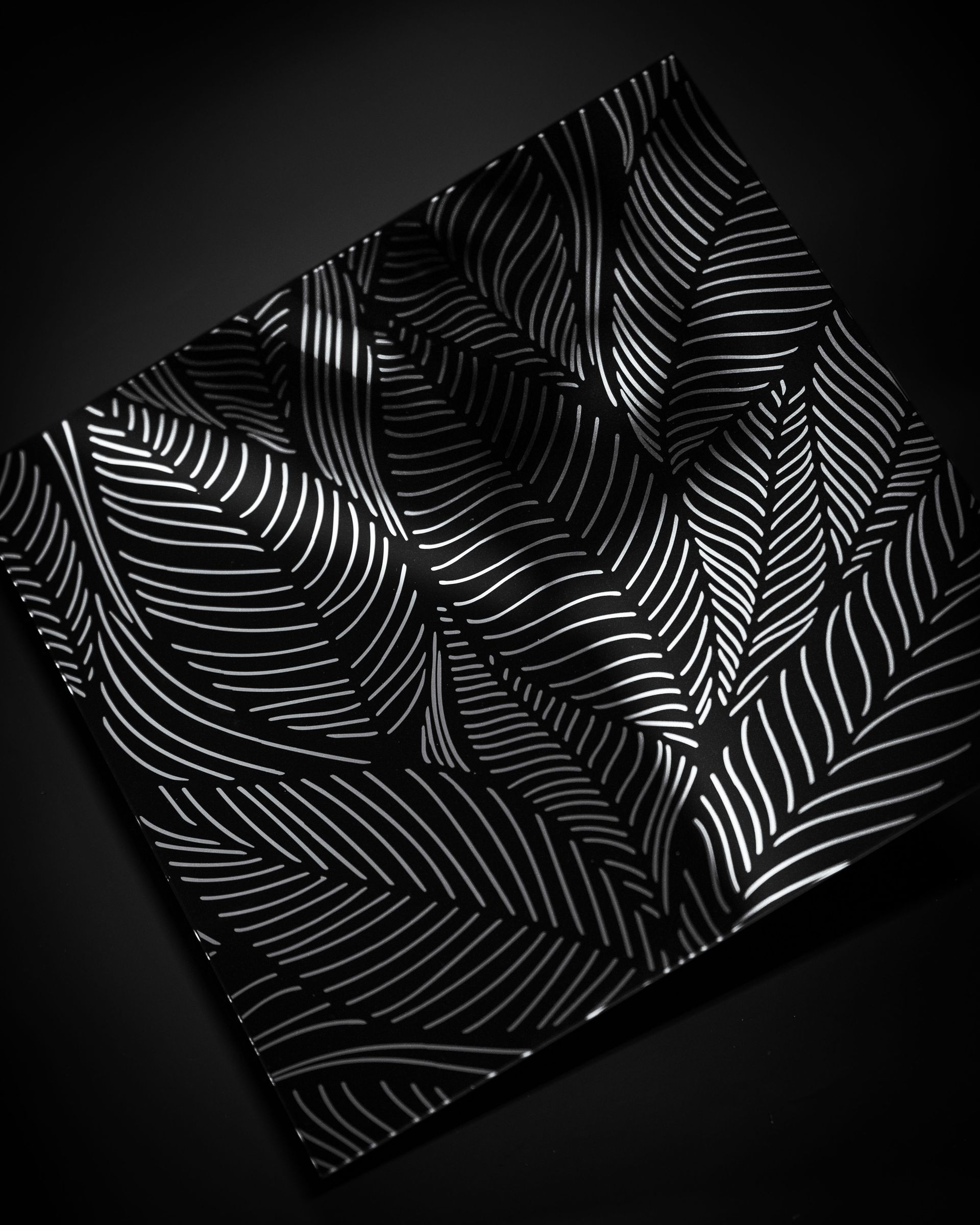 laser email resolution 1