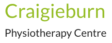 Craigieburn Physiotherapy Centre