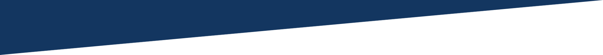 A close up of a blue background with a white border.