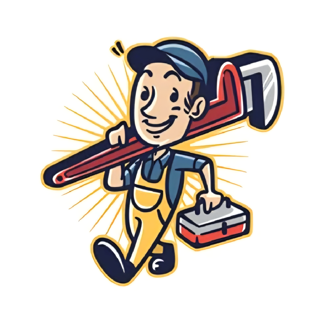Swift Home Service