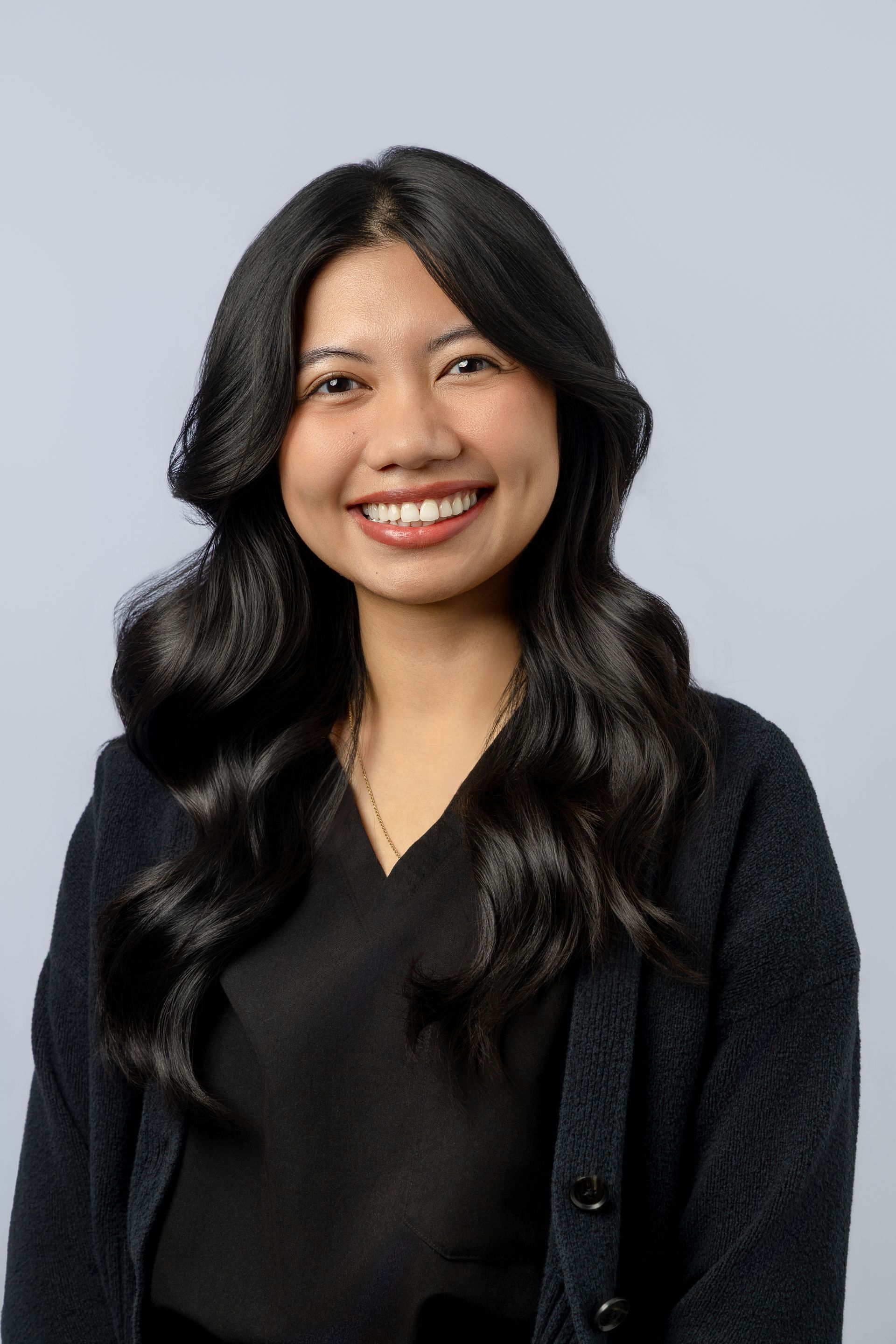 Dr. Kat Jose's photo