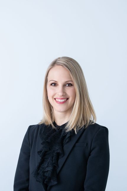 About Us | Ottawa Valley Vision