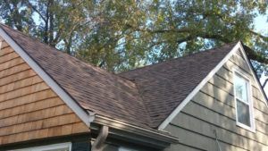 Residential Roofing — Waconia, MN — Cheetah Roofing