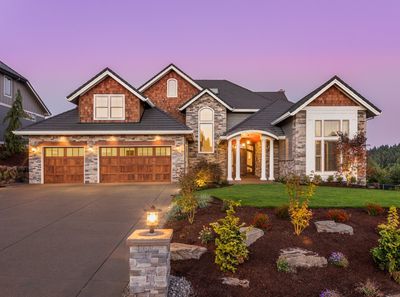 Roofing Contractors  Waconia, MN  Cheetah Roofing